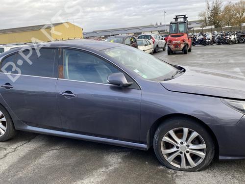 Devioluci RENAULT LATITUDE (L70_) 2.0 dCi 150 (L70H) | BP24176389I23  - Image 21