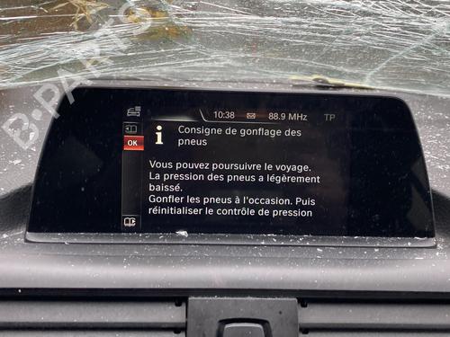 Right tailgate light BMW 1 (F20) 116 d | BP28072112C80  - Image 29