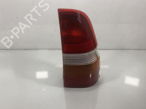 Used Right taillight Right taillight 20019699 20019699