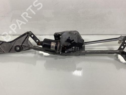 Used Front wiper motor MERCEDES-BENZ M-CLASS (W164) [2005-2012]  19951098