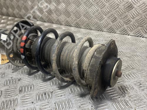 Right front shock absorber AUDI A3 Sportback (8PA) 1.6 TDI | BP31130255M17 