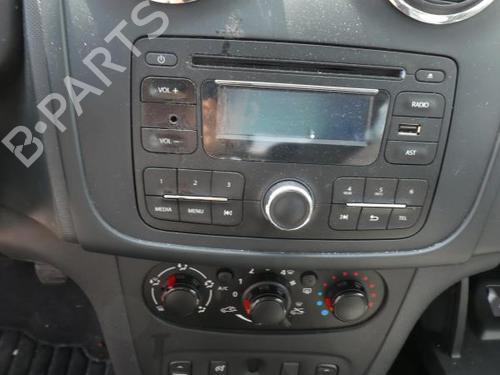 - Image 7