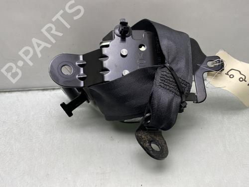 Rear left belt tensioner KIA SPORTAGE IV (QL, QLE) 1.7 CRDi | BP29855567C89