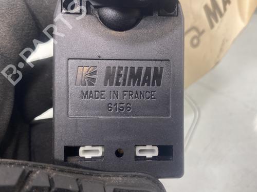 Used Switch Switch PEUGEOT 607 (9D, 9U) 2.2 HDi (133 hp) 32495734 32495734