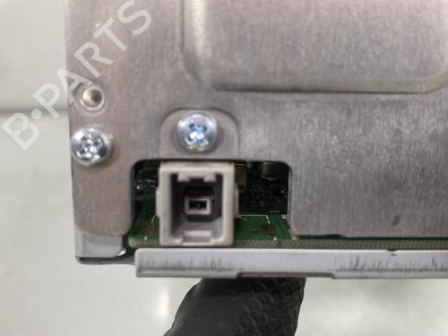 radio-hyundai-i20-i-pb-pbt-2008-2009-2010-2011-2012-2013-2014-2015-28510537 main image