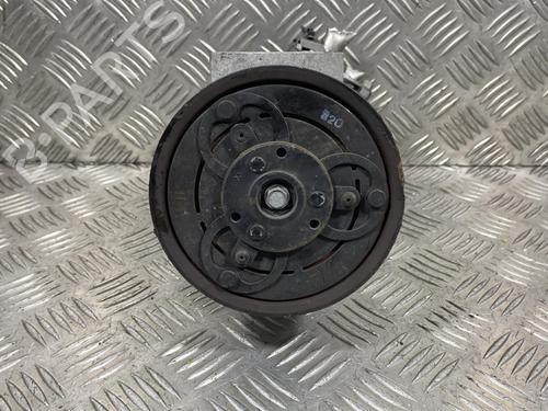 AC compressor DACIA SANDERO 1.5 dCi | BP19957078M34  - Image 5