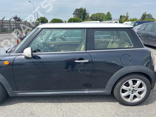 Left side indicator MINI MINI (R56) Cooper | BP38625748I20 - Image 22