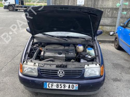Jack Kit VW POLO III (6N1) 60 1.4 | BP29315430C119 
