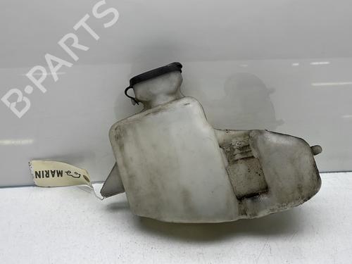 Used Windscreen washer tank RENAULT KANGOO Express (FC0/1_) 1.5 dCi (61 hp) 26212362