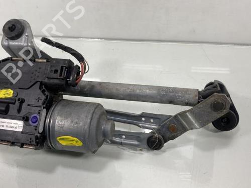Front wiper motor SEAT LEON (1P1)  | BP20012265M29 