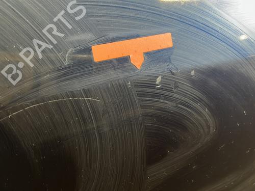 Right front door PEUGEOT 306 (7B, N3, N5) 1.9 SRDT | BP29866772C3