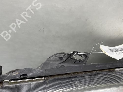 Scheinwerfer links RENAULT MEGANE II Coupé-Cabriolet (EM0/1_) 1.9 dCi | BP24961969C28 