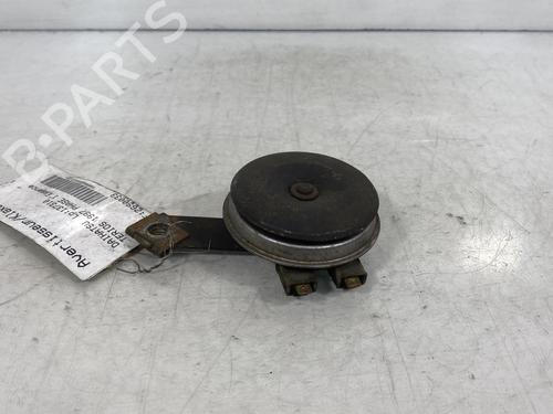 Used Horn Horn DAIHATSU TERIOS (J1_) 1.3 4WD (J100) (83 hp) 19987555 19987555