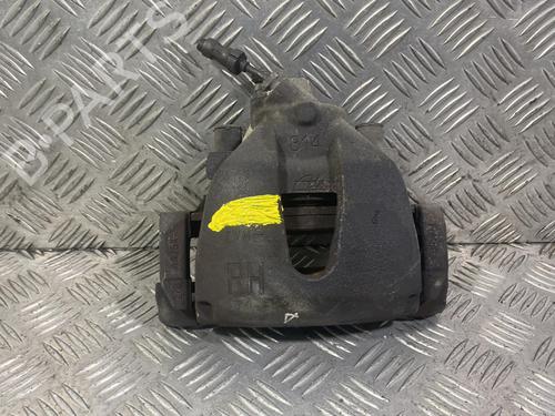 Right front brake caliper FORD FOCUS III 1.0 EcoBoost | BP19961391M104 - Image 3