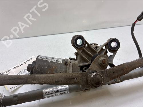 Front wiper motor CHEVROLET CAPTIVA (C100, C140) 2.2 D | BP35896147M29 - Image 5