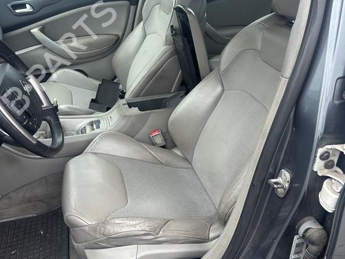 Catalyst CITROËN C5 III (RD_) 2.0 HDi 140 (RDRHF8, RDRHFA, RDRHA8, RDRHAJ) | BP31714383M10 - Image 14