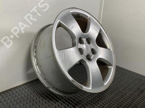 Used Rim AUDI A3 (8L1) 1.9 TDI (130 hp) 21962644