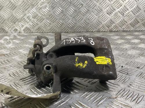 Used Right rear brake caliper Right rear brake caliper 37029106 37029106