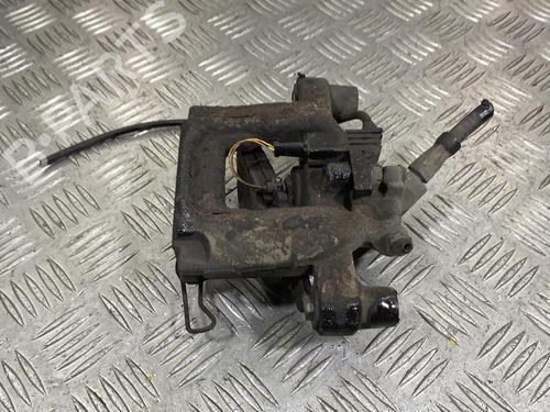 Right rear brake caliper MERCEDES-BENZ C-CLASS (W204)  | BP20008066M106 