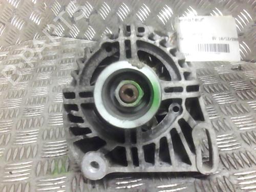 Alternator FIAT 500 (312_) 1.2 (312AXA1A) | BP20002087M7 