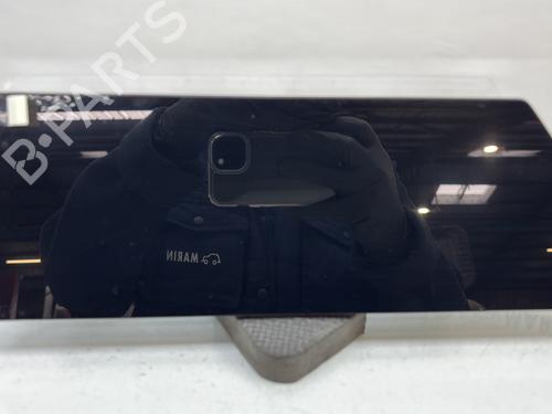 Display CITROËN C5 AIRCROSS (A_) 1.2 Hybrid 136 (ARHPYJ) (136 hp) 32495814