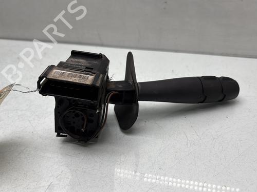 Used Switch Switch RENAULT MASTER II Van (FD) 2.5 D (FD0A, FD0E, FD2E, FD3E) (80 hp) 32292533 32292533