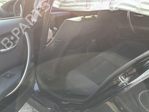 Andre BMW 1 (E87) 116 d | BP28611335O1 