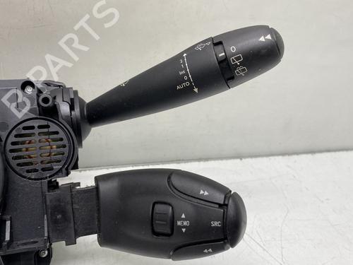 Used Steering column stalk Steering column stalk CITROËN DS3 (SA_) 1.6 HDi 90 (92 hp) 25446040 25446040