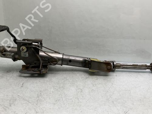 Used Steering column AUDI TT (8N3) 1.8 T (180 hp) 19955718