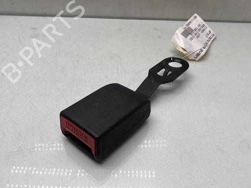 Engate do cinto CITROËN BERLINGO MULTISPACE (B9) 1.6 HDi 110 | BP30719955I32