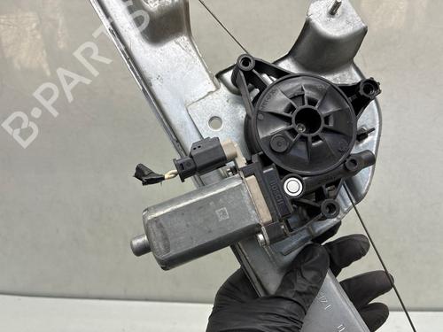 front-right-window-mechanism-citroen-c3-iii-sx-2016-34242889 main image
