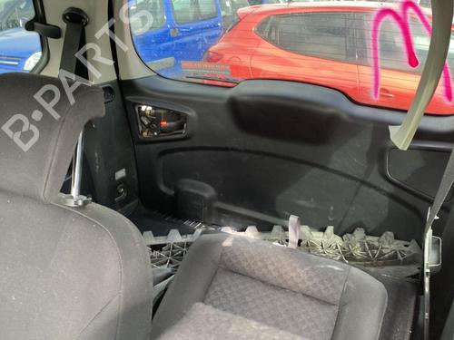 Left tailgate light FORD GALAXY II (WA6) 1.8 TDCi | BP24178846C79 - Image 18