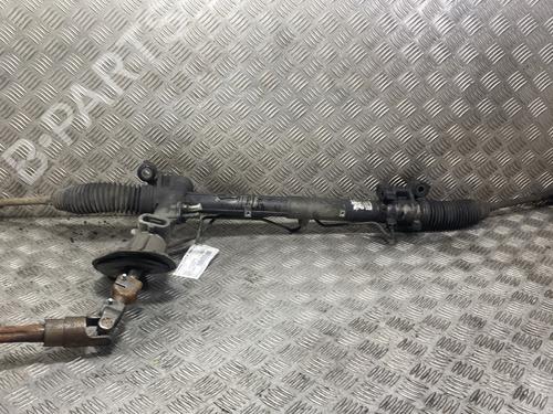 Styregear/Snekke FORD C-MAX (DM2) 1.6 TDCi 1698389