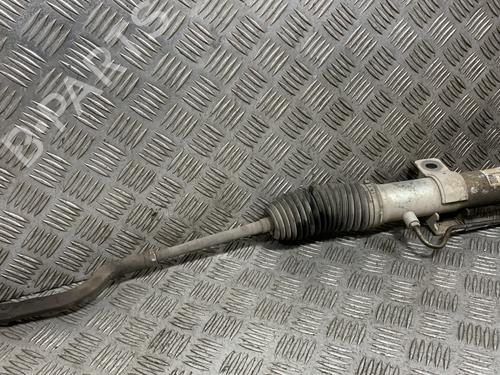 steering-rack-renault-trafic-iii-van-fg_-2014-32113253 main image