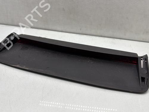 Third brake light SEAT TOLEDO IV (KG3) 1.6 TDI | BP27836292L11 - Image 3