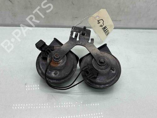 Horn RENAULT MEGANE CC (EZ0/1_) 1.5 dCi (EZ09, EZ1G, EZ0D, EZ14) | BP36474112E13 - Image 4