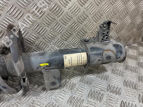 Used Right front shock absorber Right front shock absorber MERCEDES-BENZ A-CLASS (W176) A 200 CDI (176.001) (136 hp) 36293857 36293857
