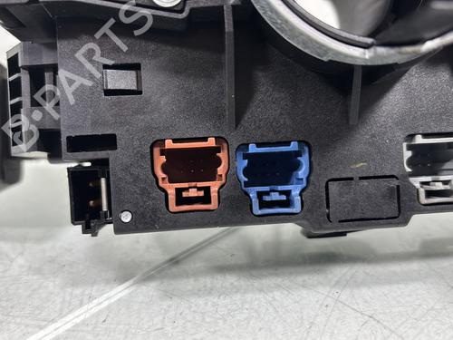 Ratstangsstang CITROËN C5 II (RC_) 2.2 HDi | BP30887672I23