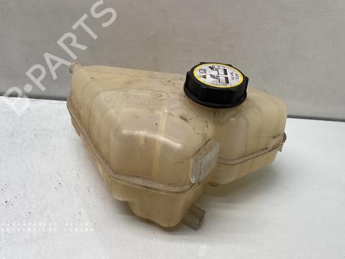Expansion tank FORD FIESTA VI (CB1, CCN) 1.25 | BP30203927C120