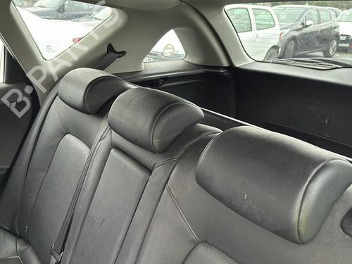 Venstre solskærm KIA CEE'D SW (ED) 1.6 CRDi 115 | BP29315518I1 - Image 10