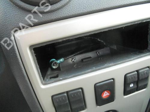 Used Parts DACIA LOGAN Pickup (US_)    1806674