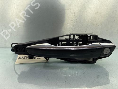 front-left-exterior-door-handle-peugeot-508-i-8d_-2010-2011-2012-2013-2014-2015-2016-2017-2018-38270294 main image