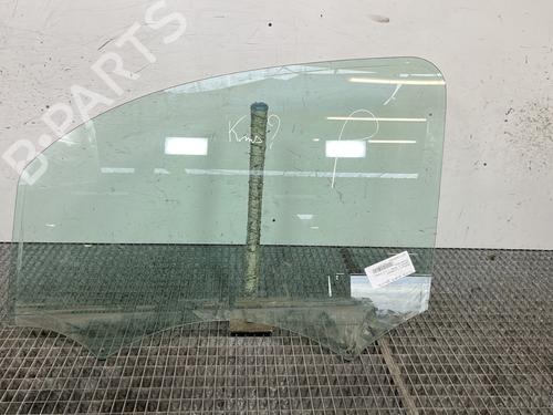 front-left-door-window-renault-kangoo-grand-kangoo-ii-kw01_-2008-31132722 main image