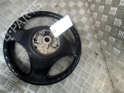 Steering wheel BMW 3 Touring (E91) 320 d | BP20010659C49 