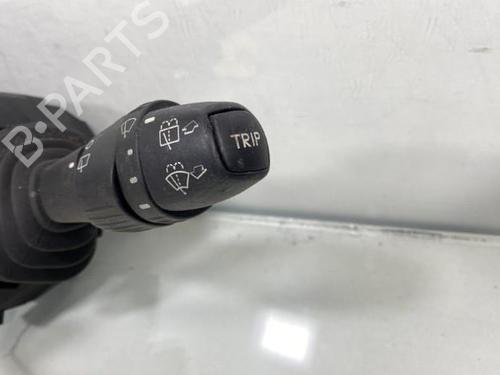 Used Steering column stalk Steering column stalk FIAT BRAVO II (198_) 1.9 D Multijet (198AXE1A) (90 hp) 19998275 19998275