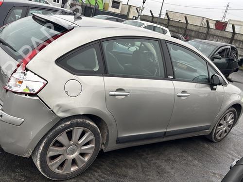 Switch CITROËN C4 I (LC_) 1.6 HDi | BP28519539I30  - Image 12