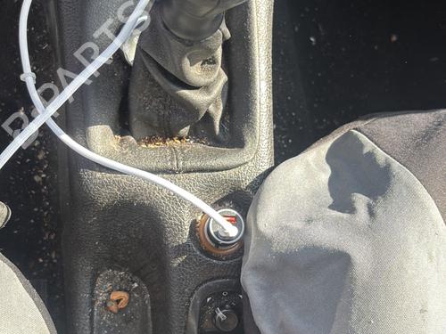 Rear right lock PEUGEOT 206 Hatchback (2A/C) 1.4 HDi eco 70 | BP30910458C99