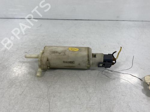 Used Washer pump Washer pump VOLVO 850 (854) 2.0 (143 hp) 20015409 20015409