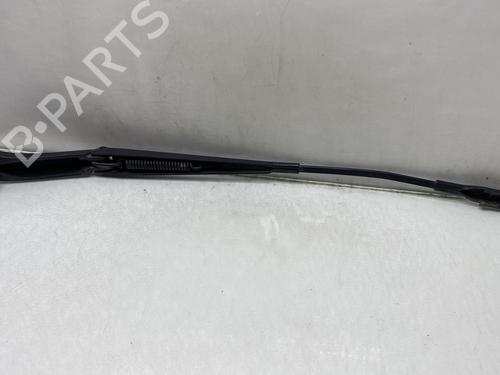 Front windshield wiper arm FORD B-MAX (JK) 1.0 EcoBoost | BP26525666C143 