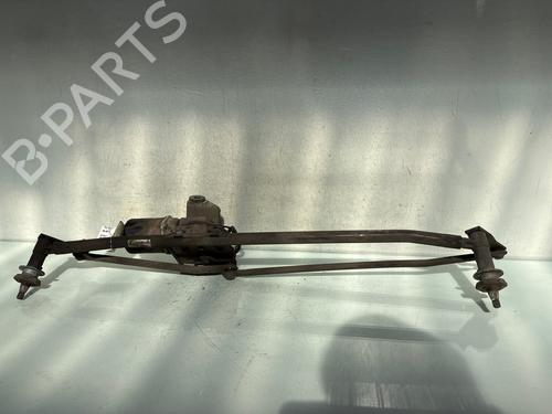 Used Front wiper motor Front wiper motor 37171592 37171592